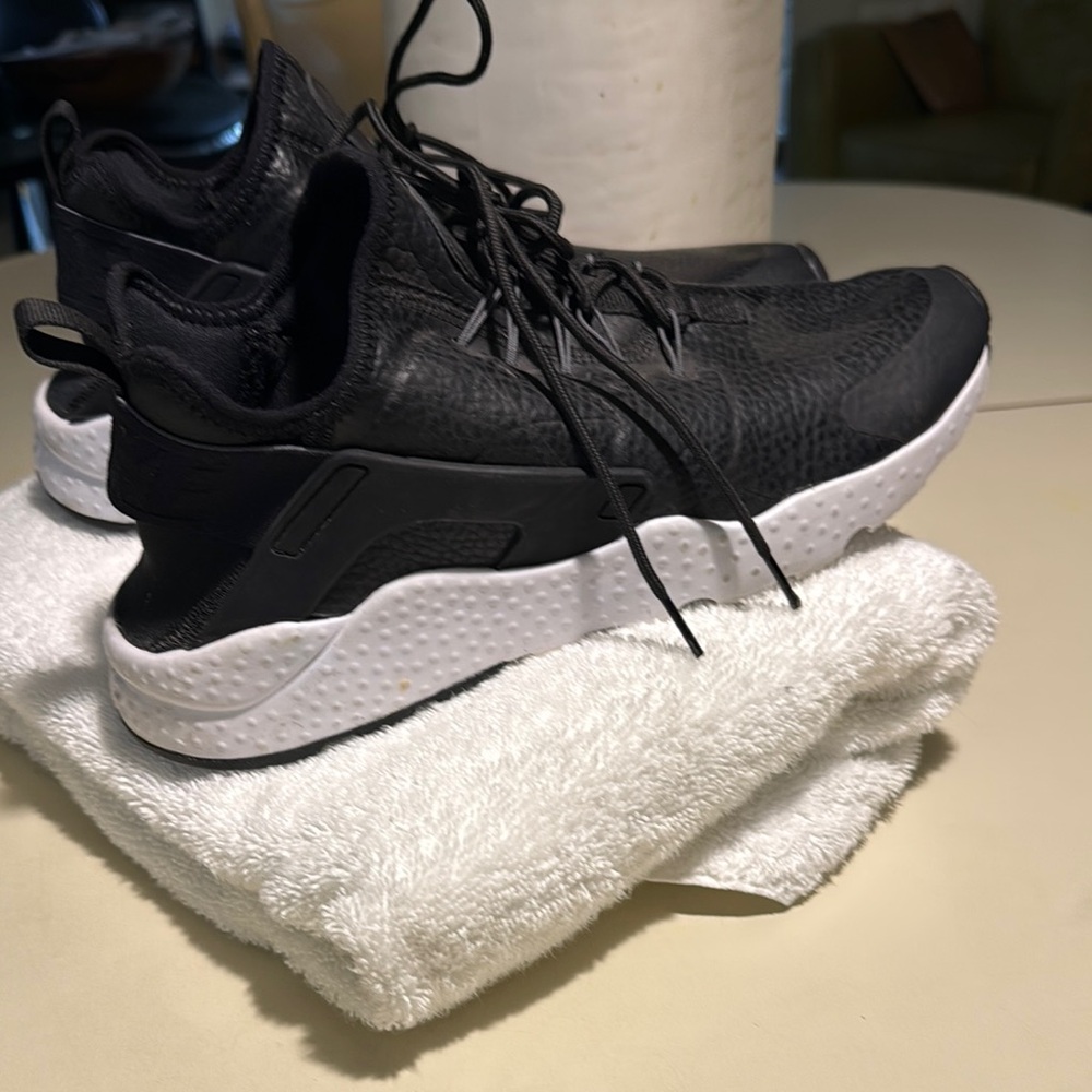 Nike Hurache